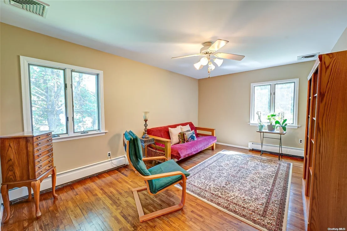 Photo of 7 Somner Drive