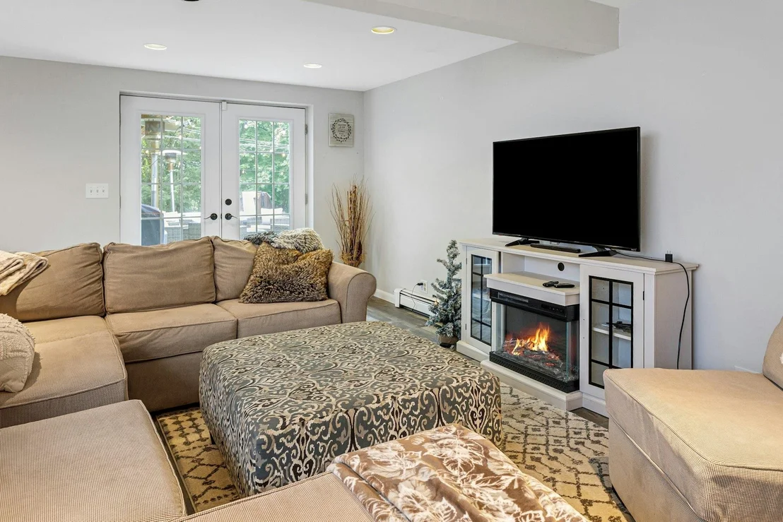 Photo of 25 Macgregor Drive