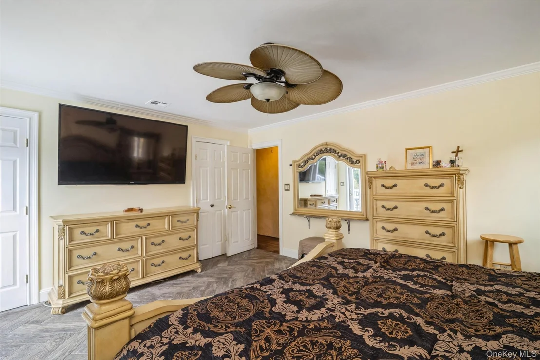 Photo of 35 Peppermint Road