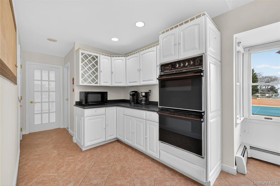 Photo of 20 Oak Lane