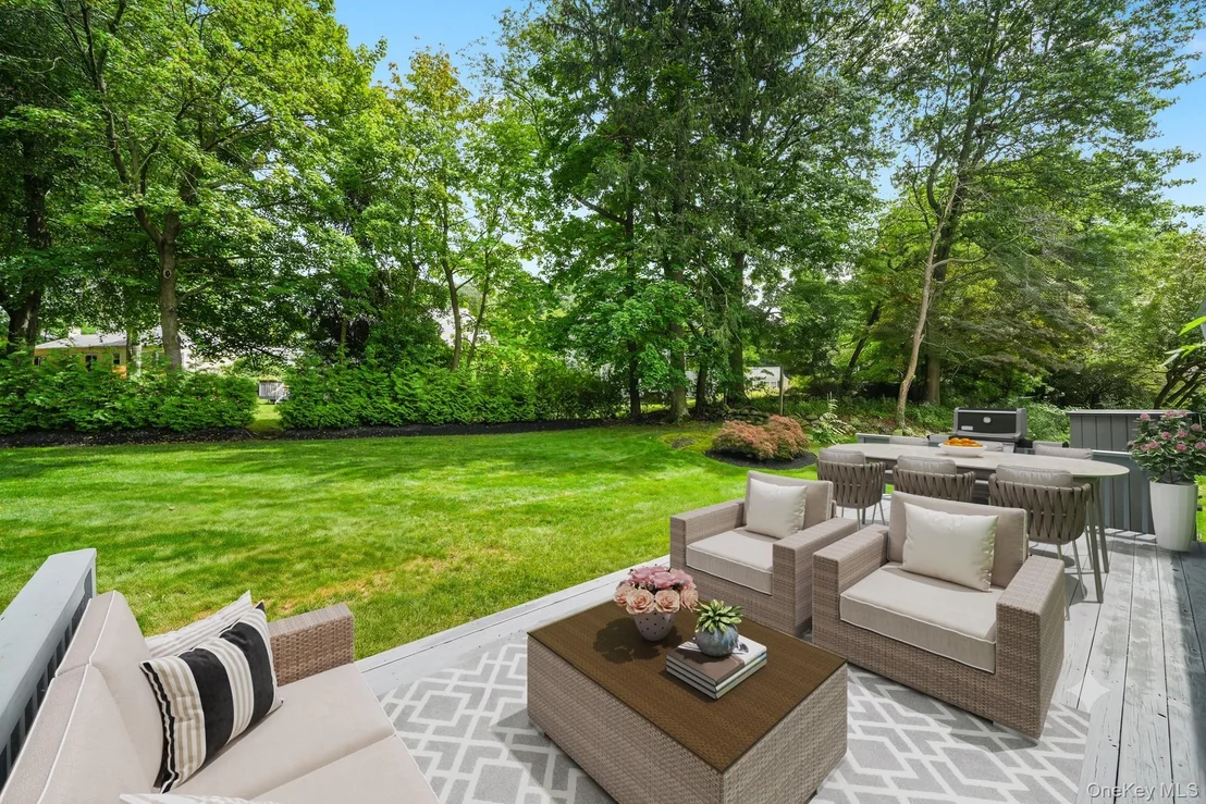Photo of 131 Huntley Drive