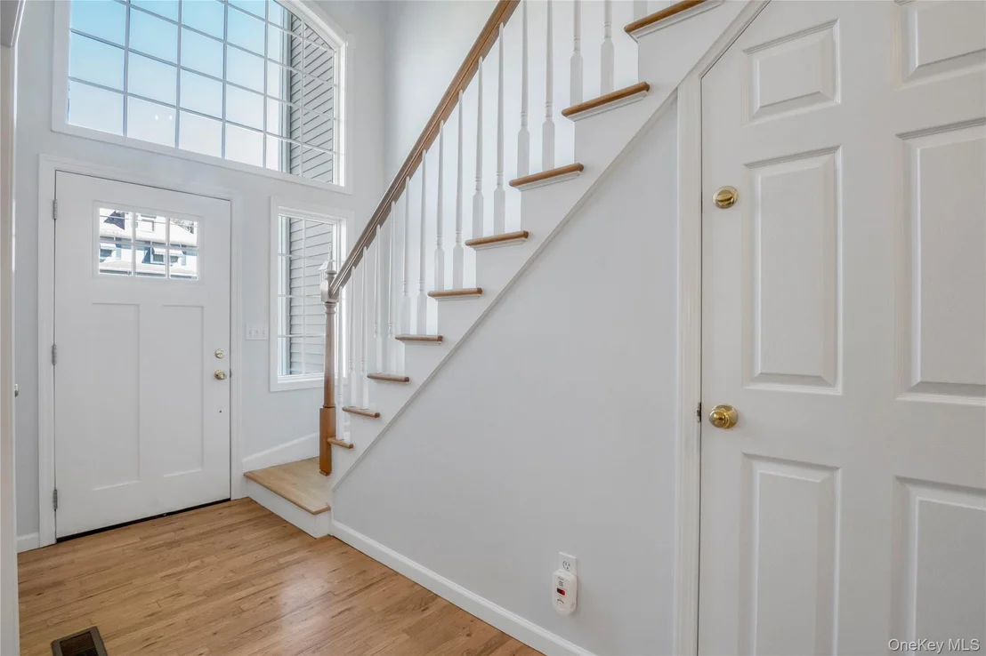 Photo of 40 Brook Street
