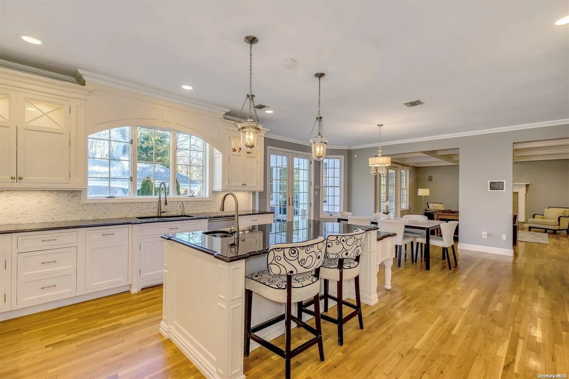 Photo of 2 Winchester Drive