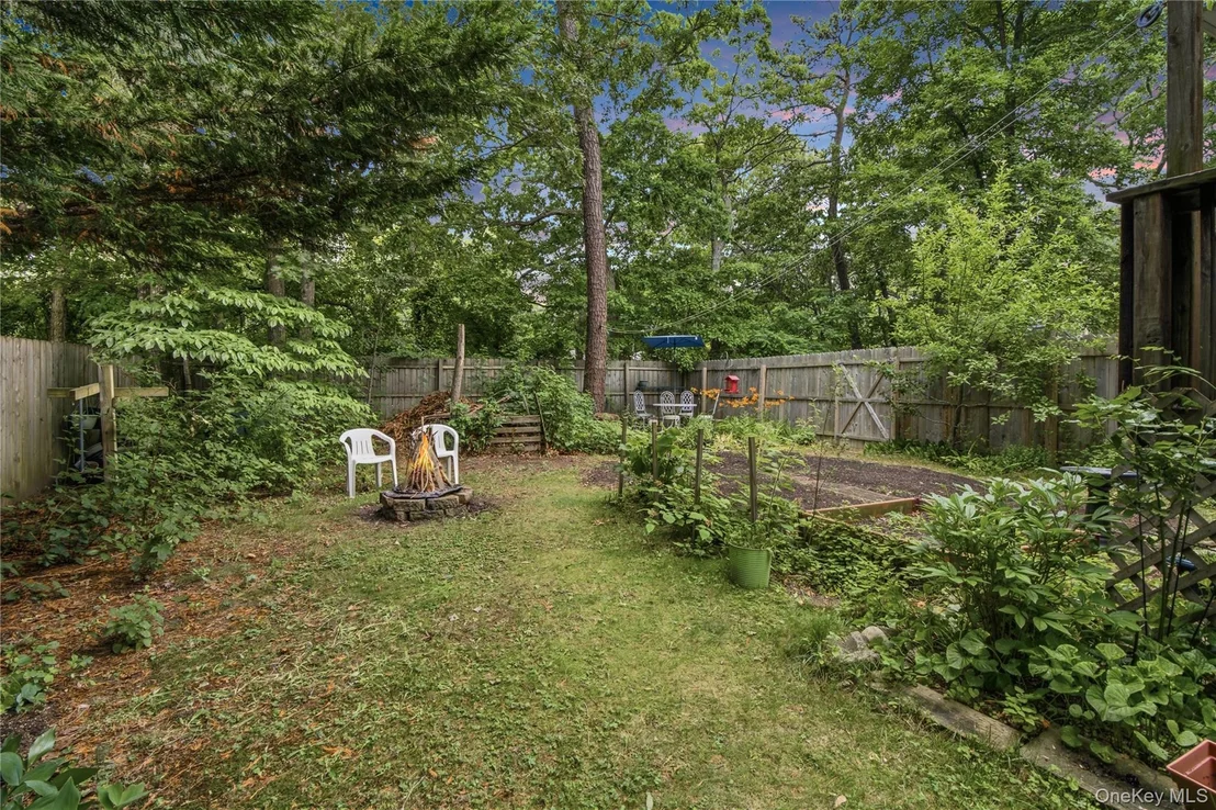 Photo of 58 Silver Road