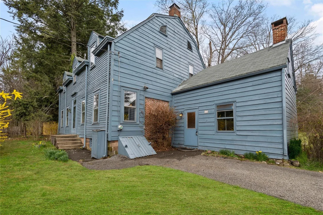Photo of 17 Old Mill Road