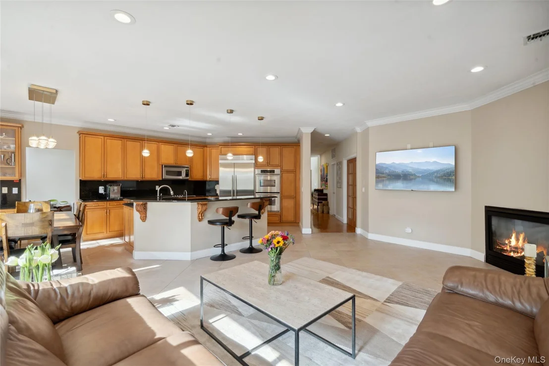 Photo of 179 Sagamore Drive