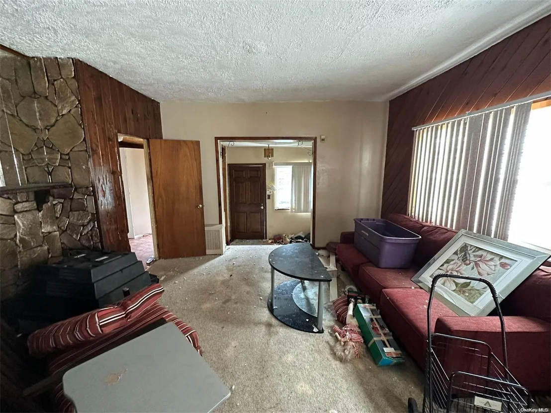 Photo of 7 Canda Avenue