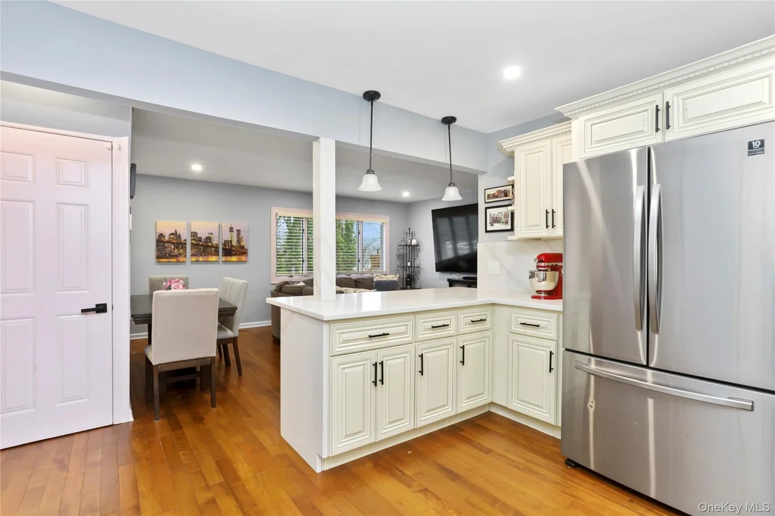 Photo of 13 Newkirk Road