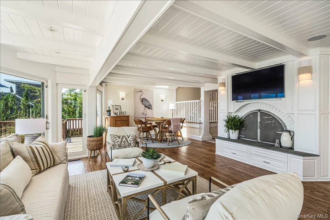 Photo of 291 Dune Road