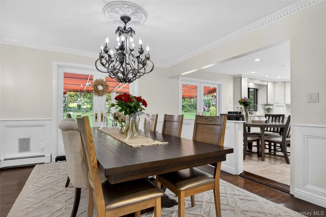 Photo of 112 The Intervale