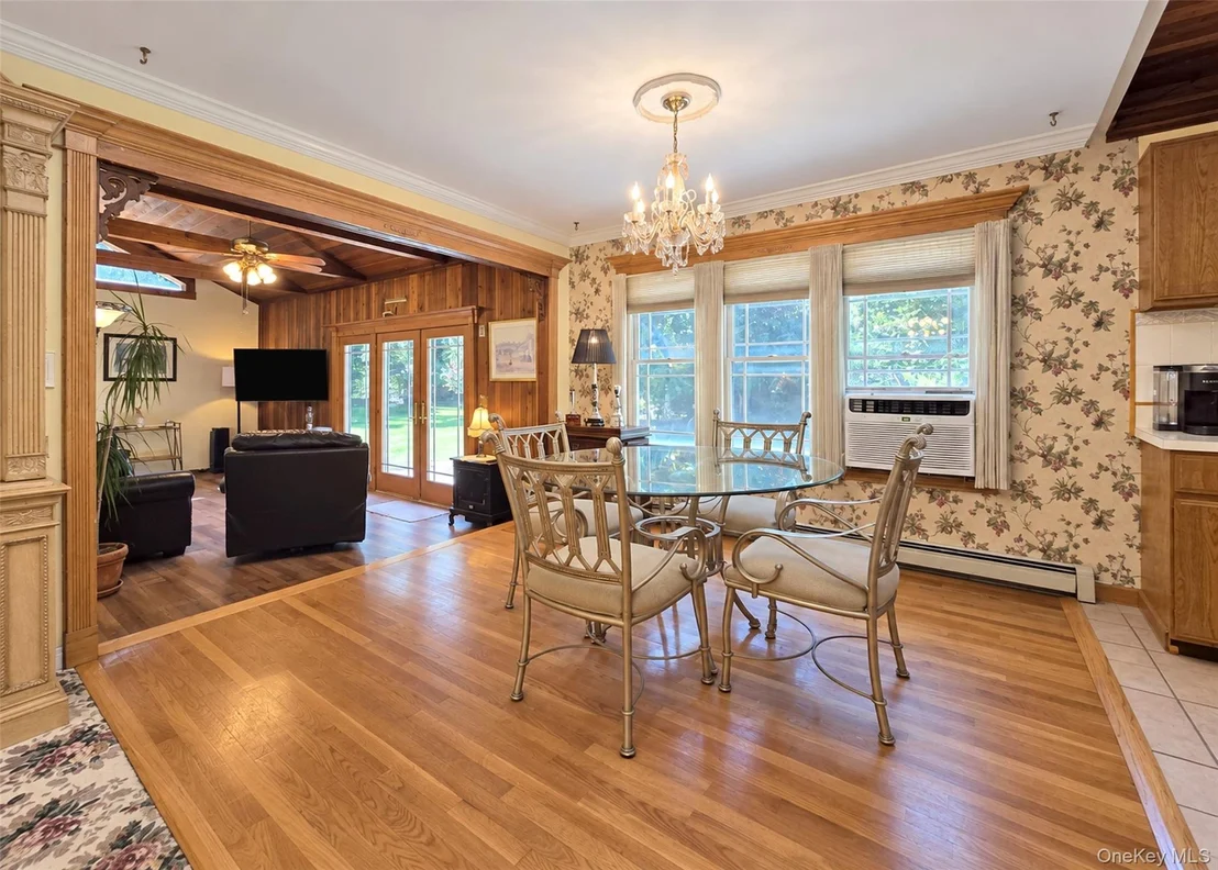Photo of 124 Ridge Road