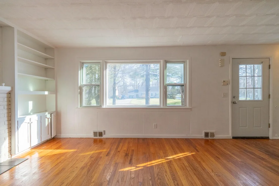 Photo of 47 Alda Drive