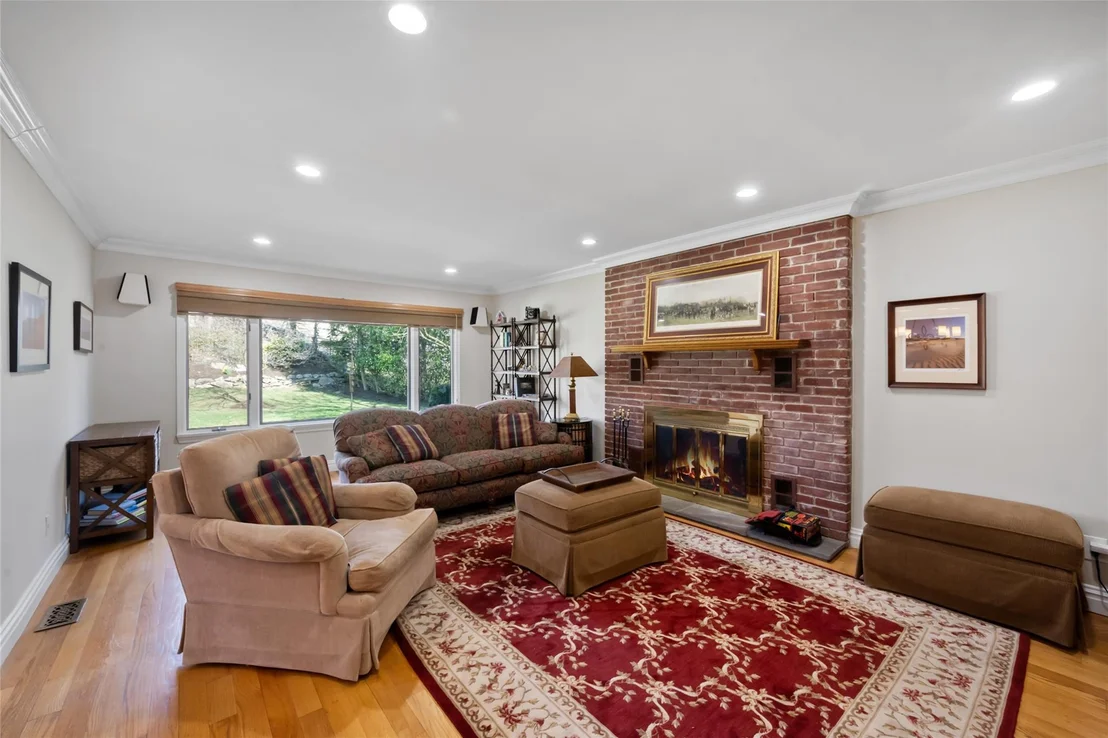 Photo of 131 Barton Road