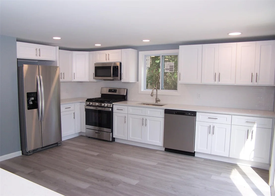 Photo of 1 Hampton Road