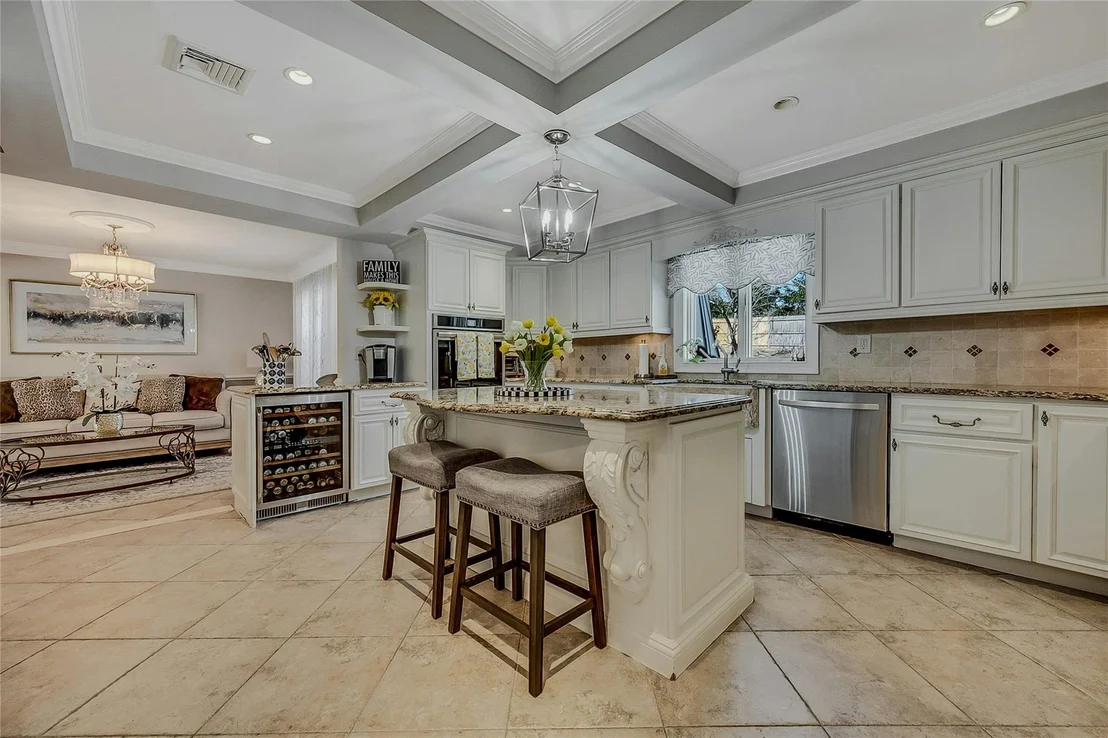 Photo of 166 Cold Spring Road