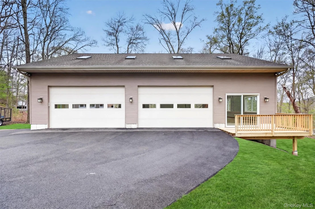 Photo of 69 Hy Vue Terrace
