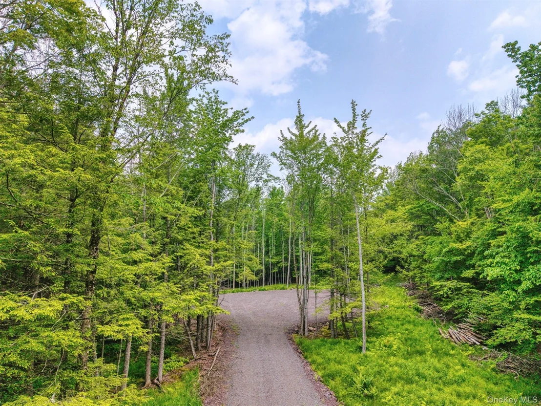 Photo of TBD Boulder Brook Lot 11 Road