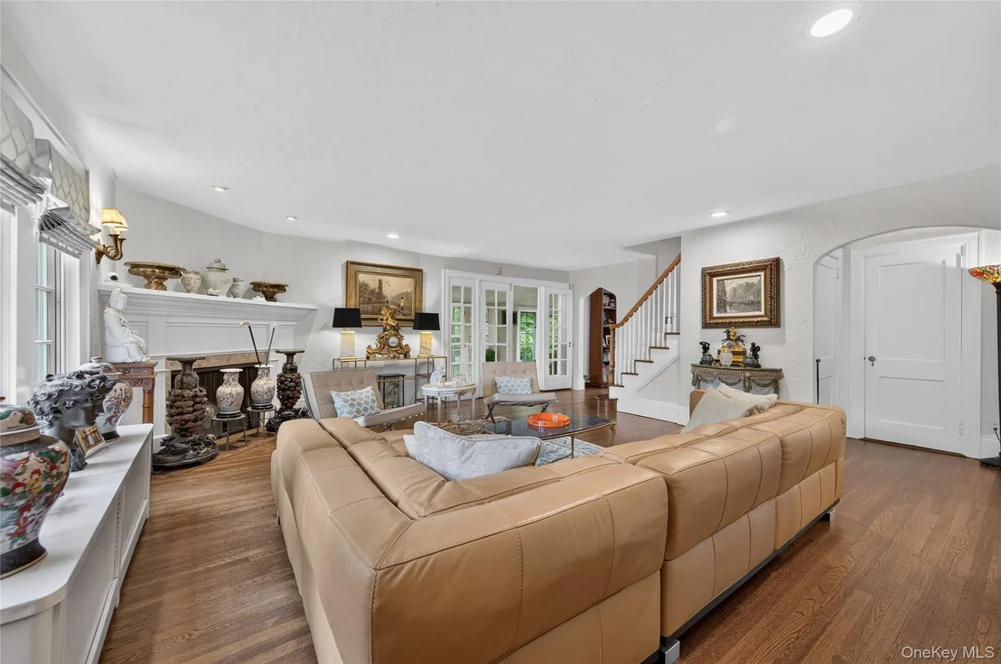Photo of 45 Cedar Drive