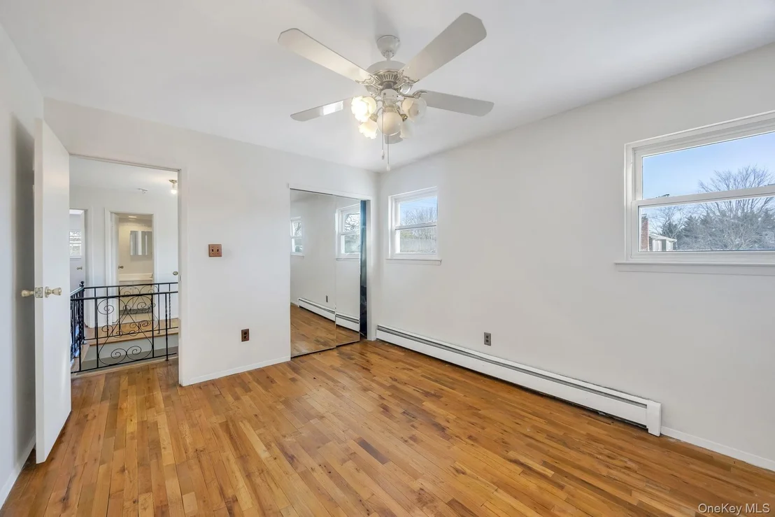 Photo of 2 Almike Drive