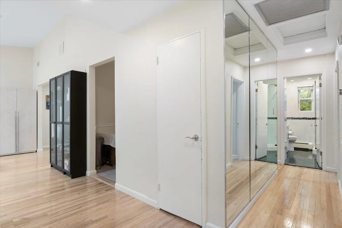 Photo of 9 Devonshire Lane