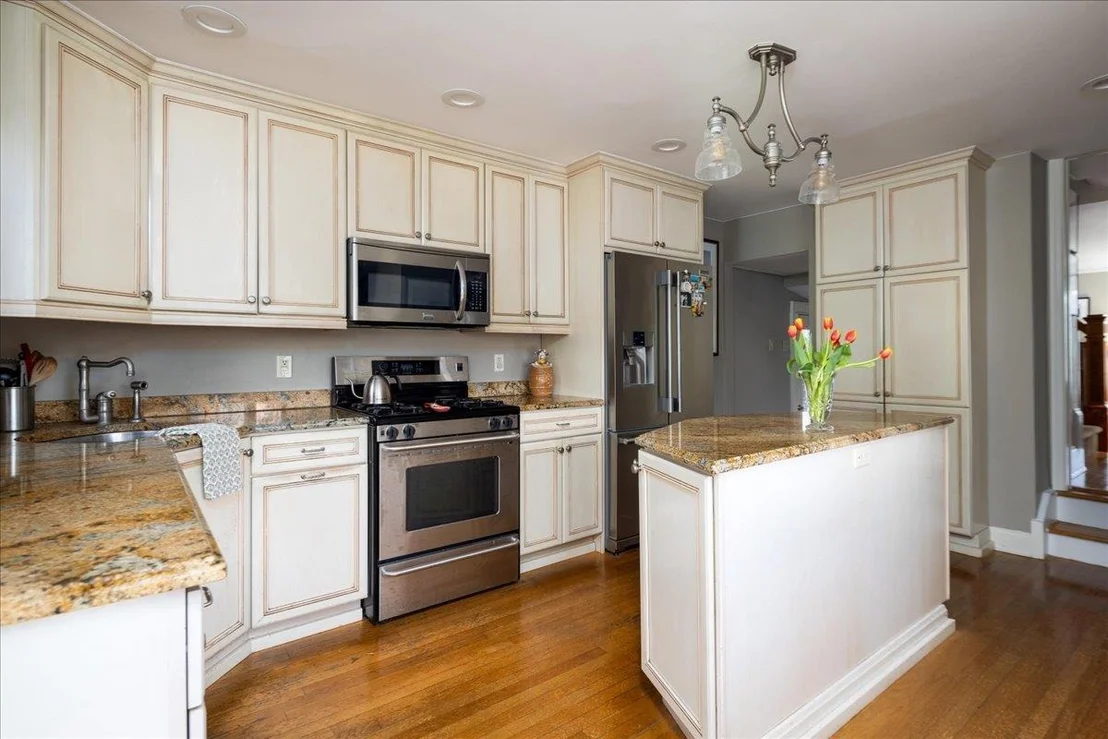 Photo of 38 Stevens Avenue