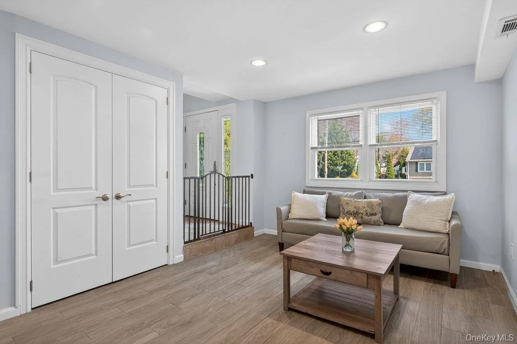 Photo of 461 Stratton Road