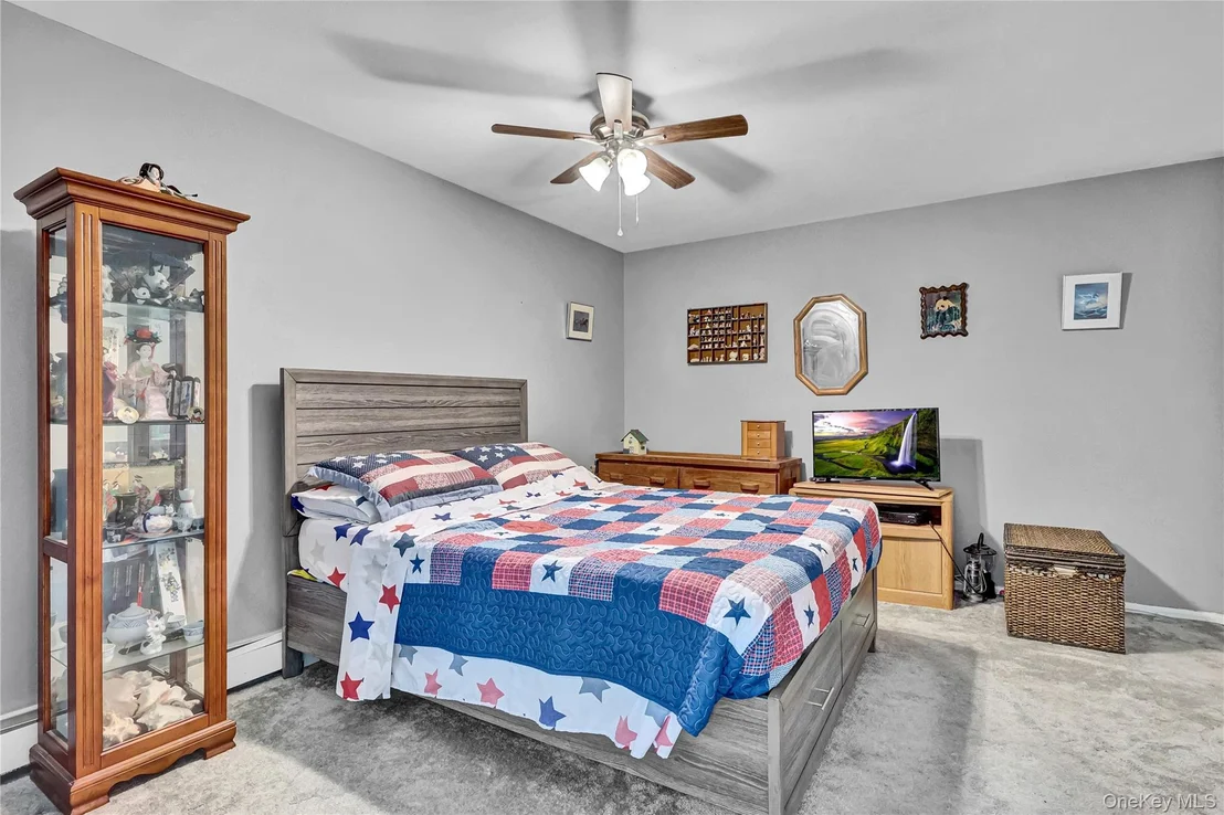 Photo of Unit 2B at 20 Toehee Place