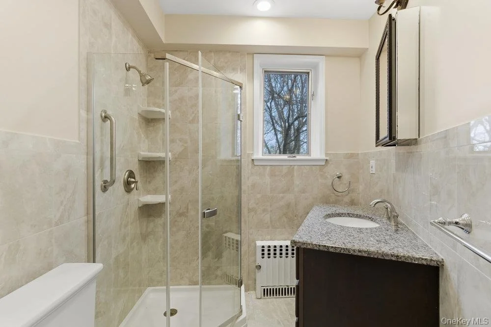 Photo of 5 Cedar Lane