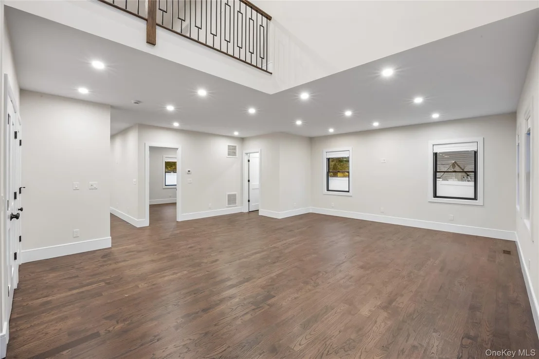 Photo of 29 Hyacinth Road