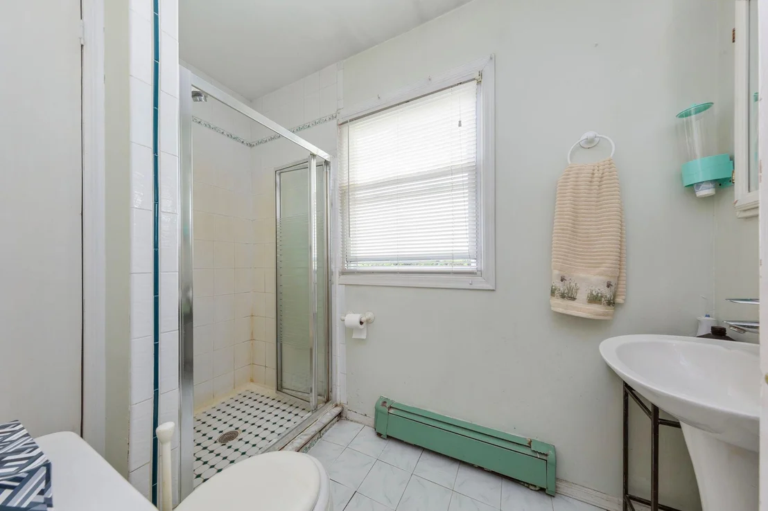 Photo of 1741 Meadowbrook Road