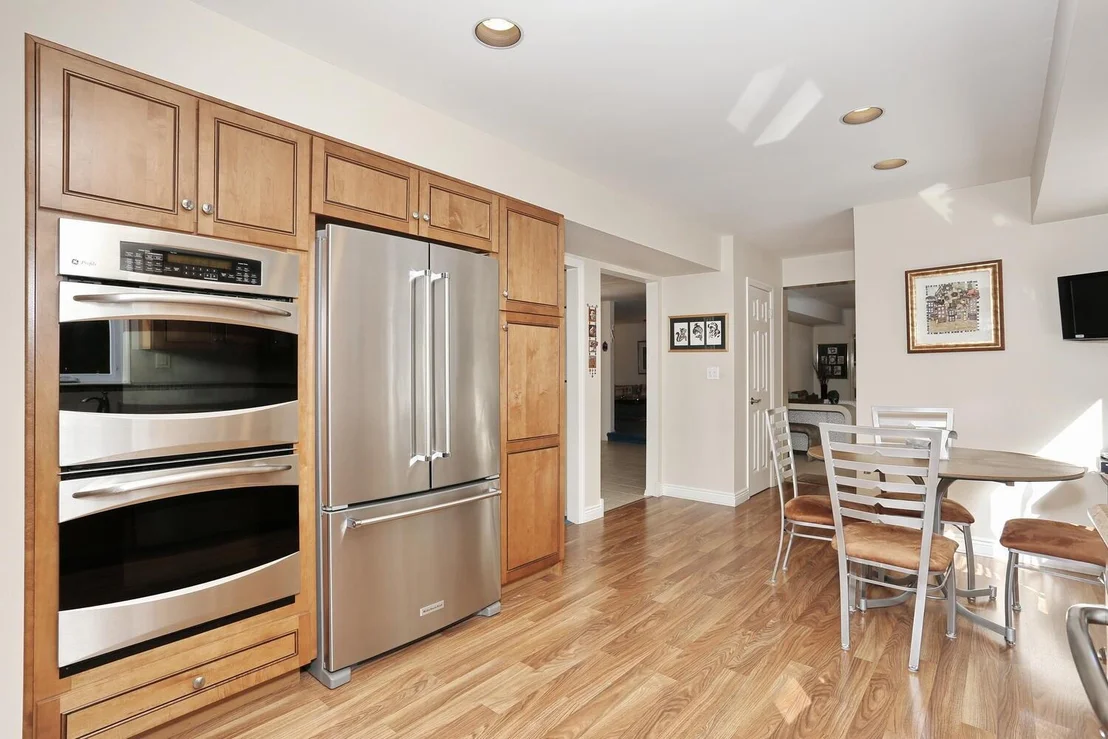 Photo of 2 Sunderland Place