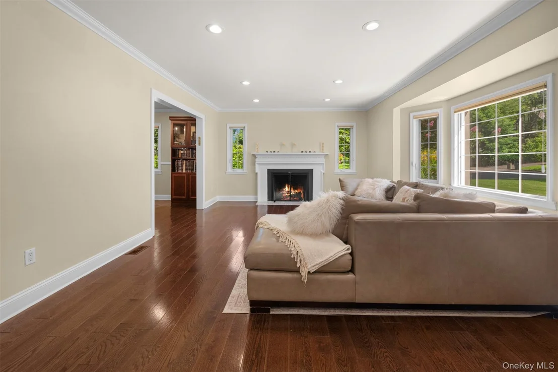 Photo of 6 Brookbridge Road