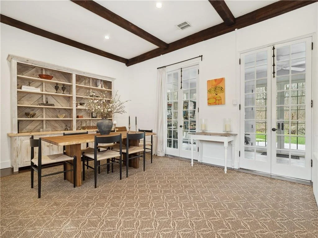 Photo of 118 Philipse Brook Road
