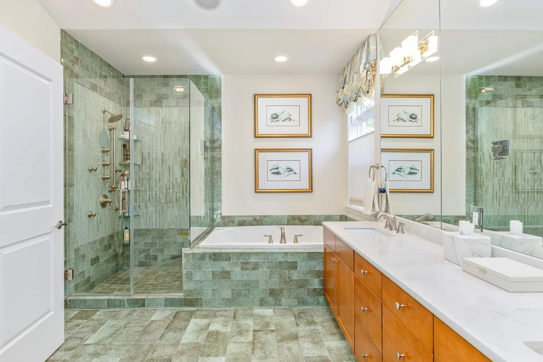 Photo of 52 Monterrey Drive