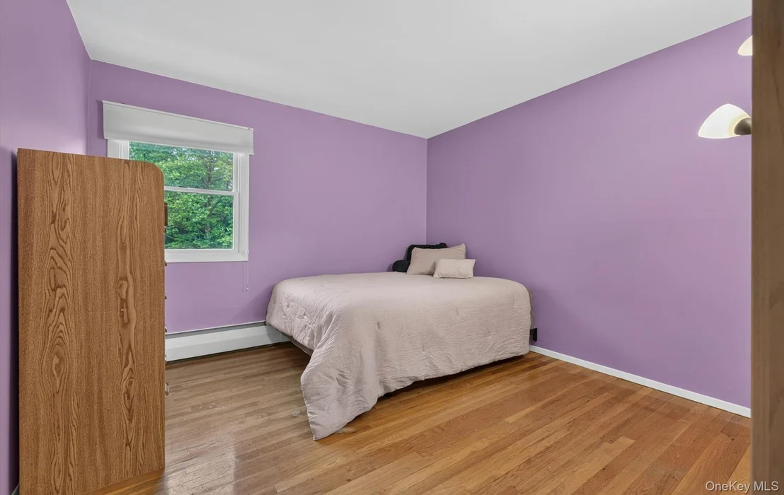 Photo of 40 Pittoni Drive