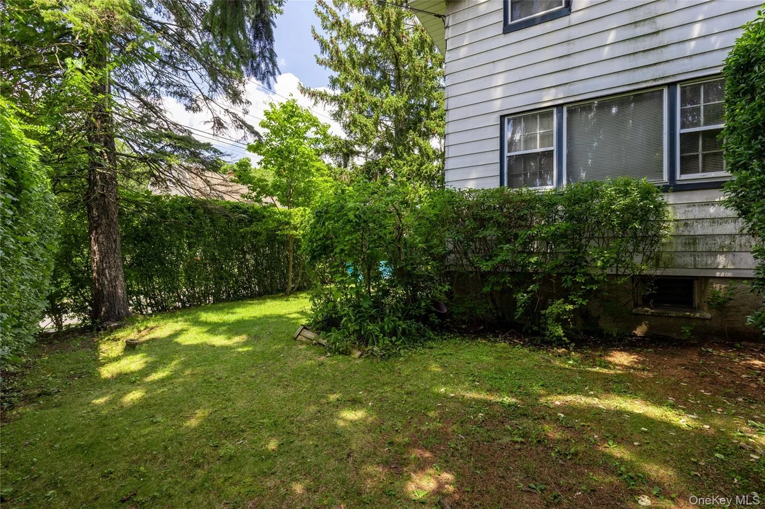 Photo of 69 West Street