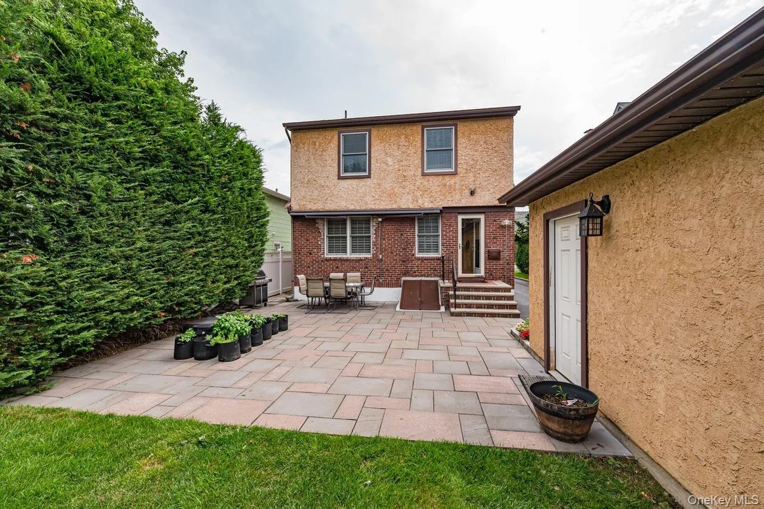 Photo of 6 Troy Place