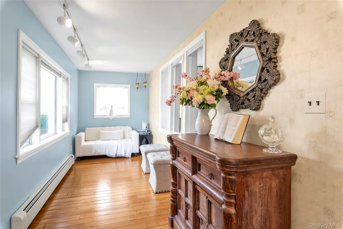 Photo of 144 Buckingham Place