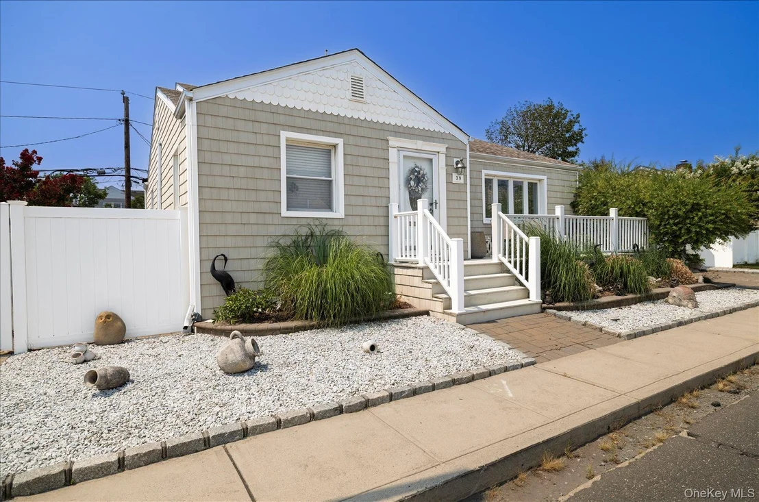 Photo of 39 Vinton Street
