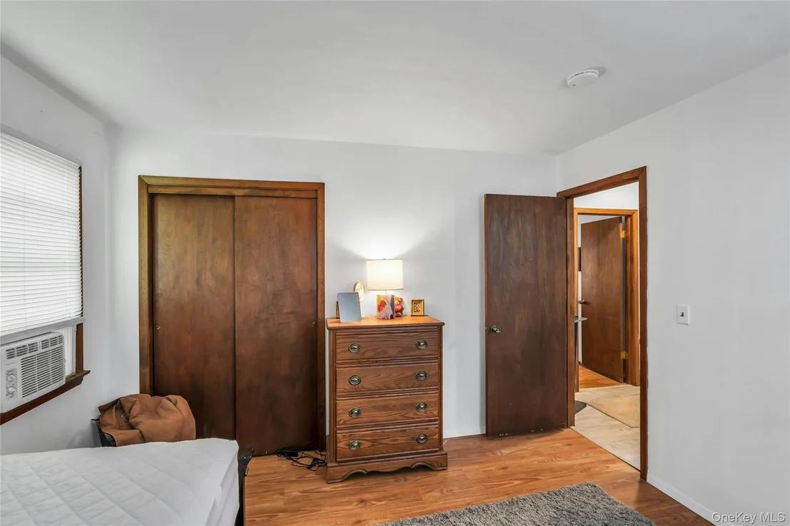 Photo of 106 Summit Drive