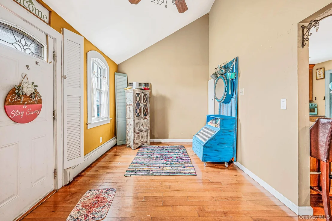 Photo of 23 Dewey Place