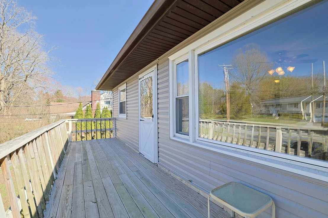 Photo of 36 Widmer Road