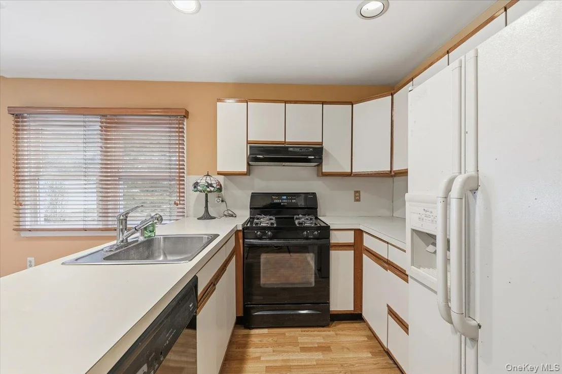 Photo of 13 Jean Road