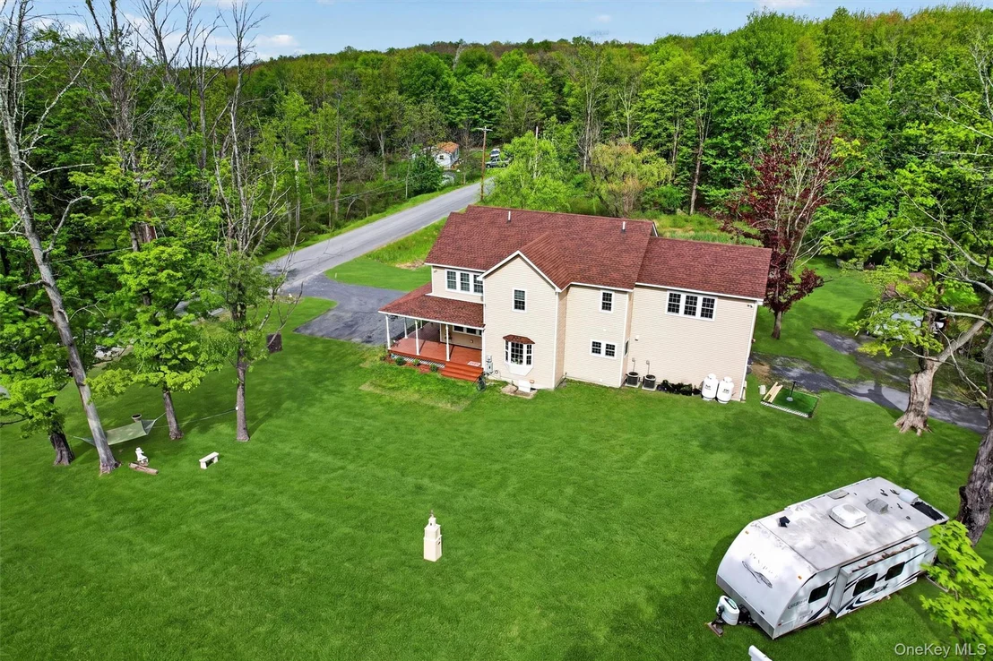 Photo of 5 Decker Drive