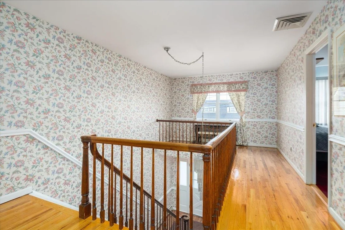 Photo of 897 Second Avenue