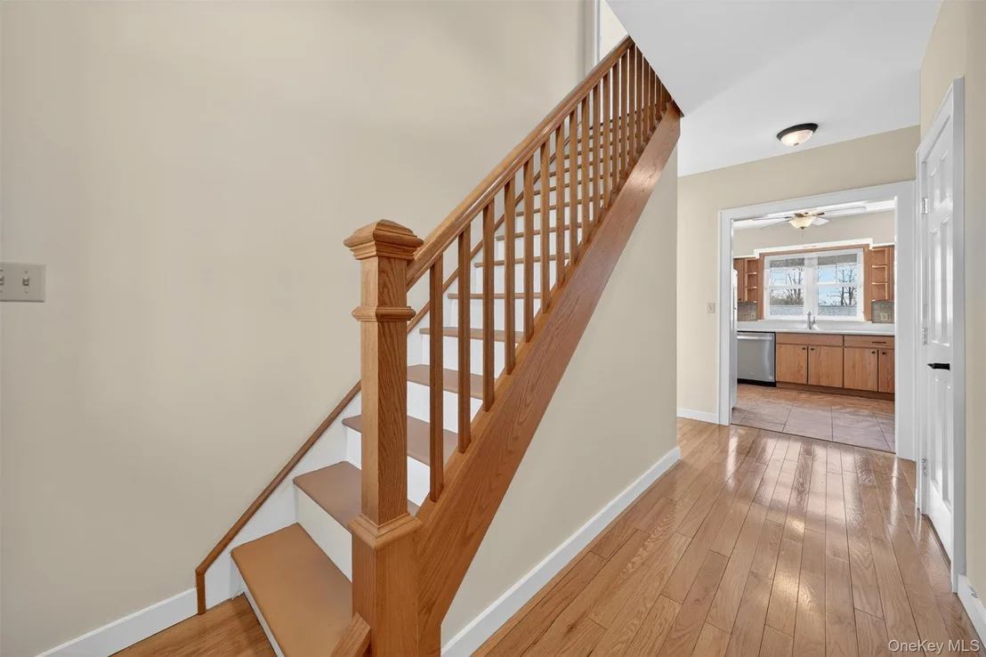 Photo of 528 Union Avenue