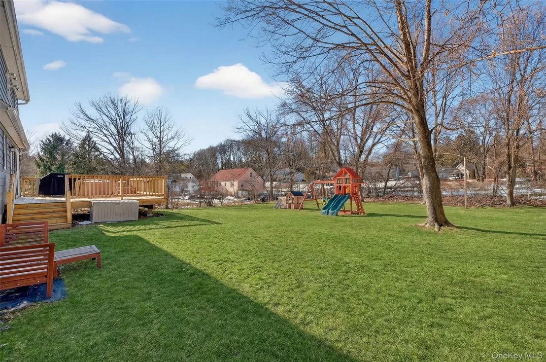 Photo of 15 Laffin Lane