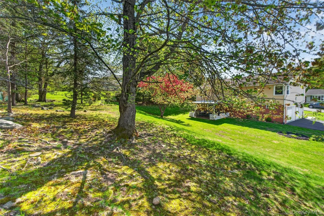 Photo of 10 Termasen Drive