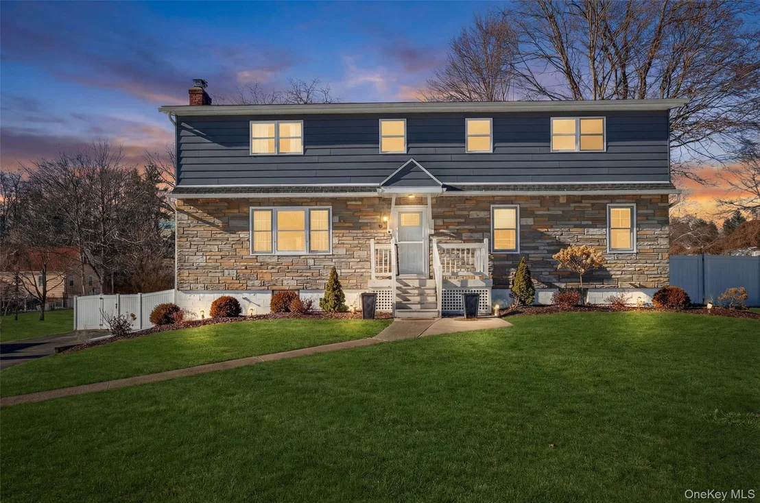 Photo of 15 Laffin Lane