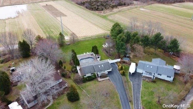 Photo of 64 Ida Lane